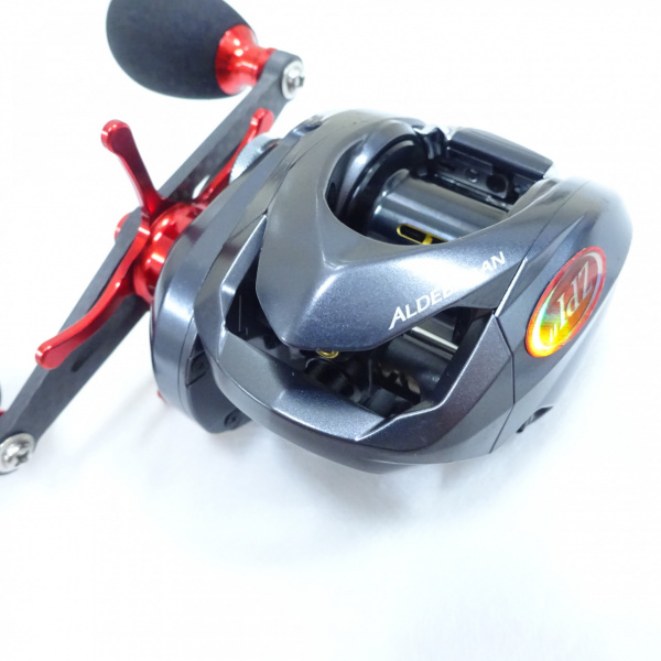 15アルデバラン 50HG